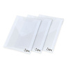 Sizzix Die Storage Envelopes by Tim Holtz (3pcs) (658729) Sizzix Die Storage Envelopes by Tim Holtz (3pcs) (658729)