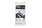 Binder Adapter Strips by Tim Holtz (10pcs) (665499) Binder Adapter Strips by Tim Holtz (10pcs) (665499)