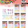 Art By Marlene Playing Card Mask (ABM-25-MASK322) (DISCONTINUED) Art By Marlene Playing Card Mask (ABM-25-MASK322) (DISCONTINUED)