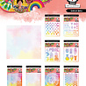 Art By Marlene Lotsa Dots Mask (ABM-25-MASK326) (DISCONTINUED) Art By Marlene Lotsa Dots Mask (ABM-25-MASK326) (DISCONTINUED)