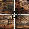 Paper Favourites Woodwall A5 Paper Pack (PFA162) Paper Favourites Woodwall A5 Paper Pack (PFA162)