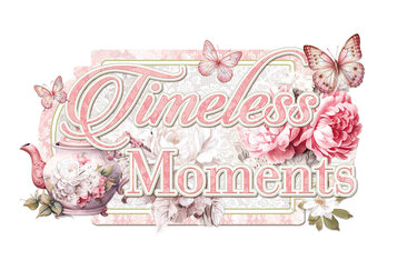 Timeless Moments