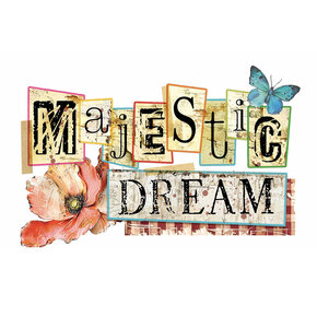 Majestic Dream