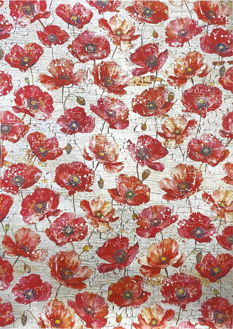 Ciao Bella Majestic Dream A4 Deluxe Paper Gold (5pcs) (CBD018) Ciao Bella Majestic Dream A4 Deluxe Paper Gold (5pcs) (CBD018)