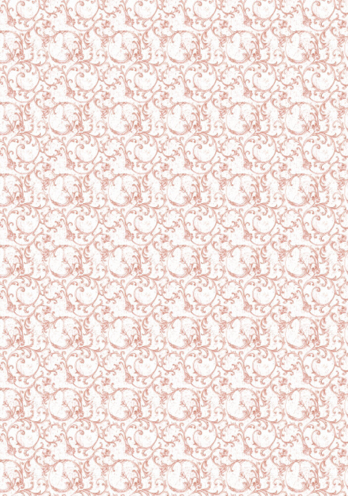 Ciao Bella Timeless Moments A4 Vellum Paper Patterns (6pcs) (CBV022) Ciao Bella Timeless Moments A4 Vellum Paper Patterns (6pcs) (CBV022)