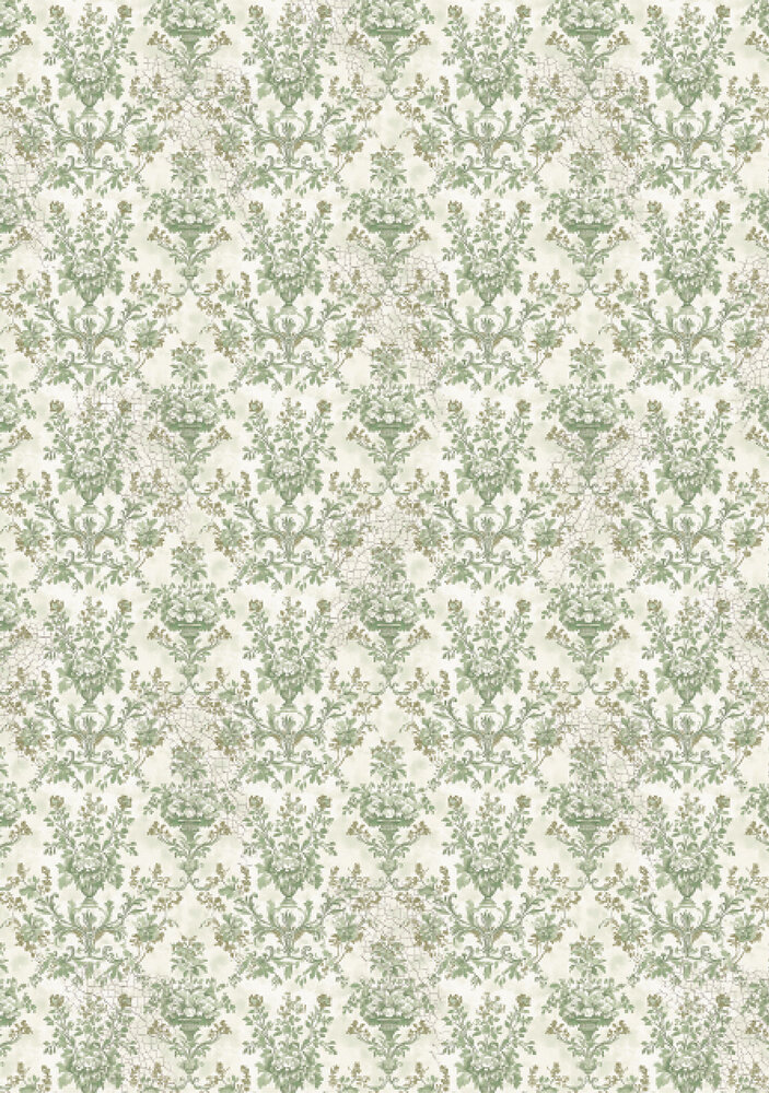 Ciao Bella Timeless Moments A4 Vellum Paper Patterns (6pcs) (CBV022) Ciao Bella Timeless Moments A4 Vellum Paper Patterns (6pcs) (CBV022)