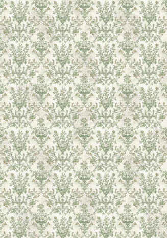 Ciao Bella Timeless Moments A4 Vellum Paper Patterns (6pcs) (CBV022) Ciao Bella Timeless Moments A4 Vellum Paper Patterns (6pcs) (CBV022)