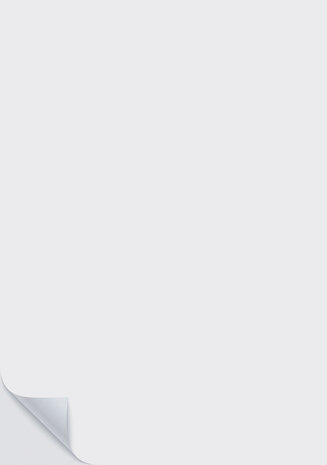 Ciao Bella Timeless Moments A4 Vellum Paper Patterns (6pcs) (CBV022) Ciao Bella Timeless Moments A4 Vellum Paper Patterns (6pcs) (CBV022)