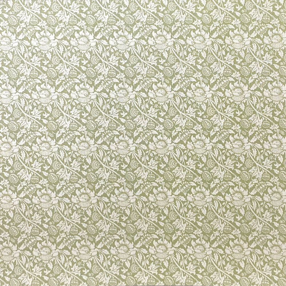 Ciao Bella Timeless Moments 6x6 Inch Deluxe Paper Silver (5pcs) (CBDQ017) Ciao Bella Timeless Moments 6x6 Inch Deluxe Paper Silver (5pcs) (CBDQ017)