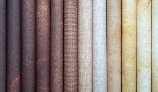 Craft Consortium Essential Craft Papers 6x6 Inch Paper Pad Leather Bound (CCEPAD035B) Craft Consortium Essential Craft Papers 6x6 Inch Paper Pad Leather Bound (CCEPAD035B)