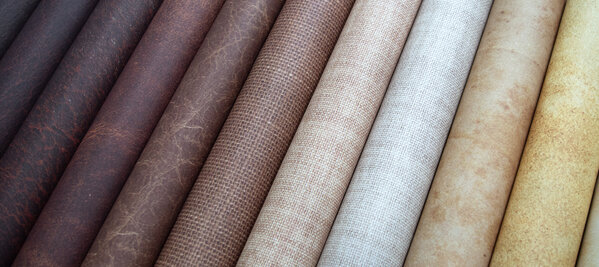 Craft Consortium Essential Craft Papers 6x6 Inch Paper Pad Leather Bound (CCEPAD035B) Craft Consortium Essential Craft Papers 6x6 Inch Paper Pad Leather Bound (CCEPAD035B)