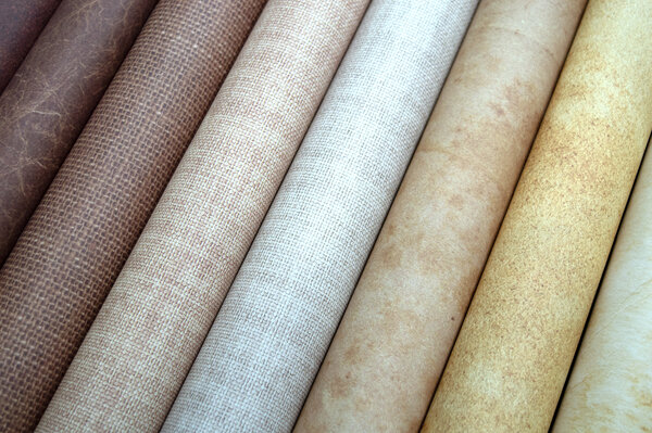 Craft Consortium Essential Craft Papers 6x6 Inch Paper Pad Leather Bound (CCEPAD035B) Craft Consortium Essential Craft Papers 6x6 Inch Paper Pad Leather Bound (CCEPAD035B)