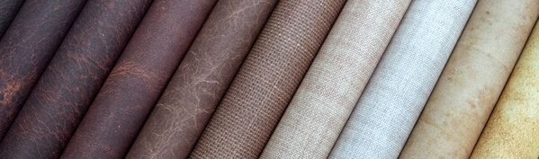 Craft Consortium Essential Craft Papers 6x6 Inch Paper Pad Leather Bound (CCEPAD035B) Craft Consortium Essential Craft Papers 6x6 Inch Paper Pad Leather Bound (CCEPAD035B)