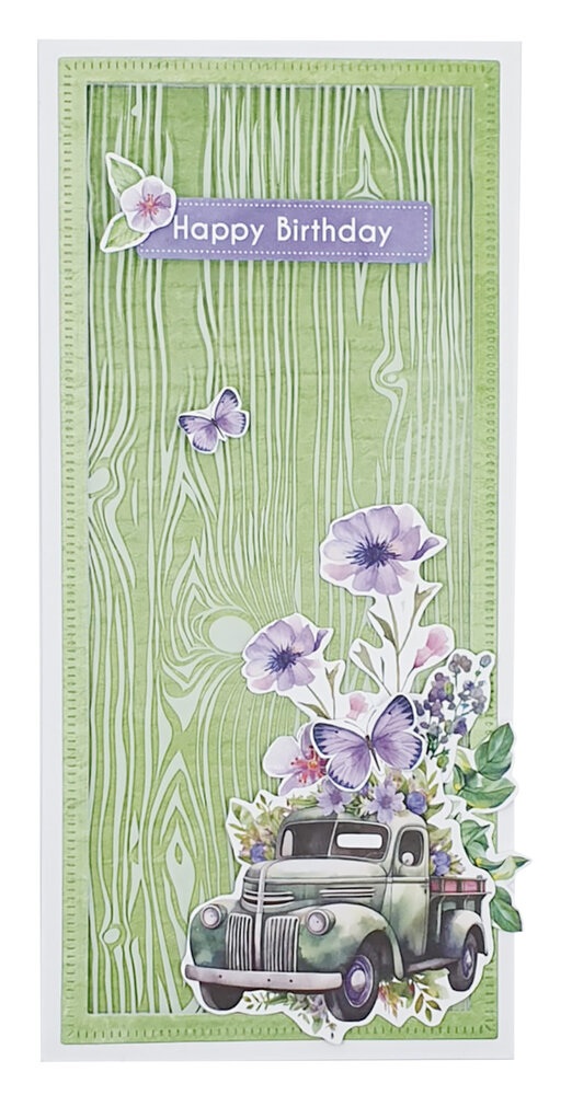 Studio Light Textured Patterns 8x8 Inch Printed Acetate Sheets (SL-ES-ACS11) (DISCONTINUED) Studio Light Textured Patterns 8x8 Inch Printed Acetate Sheets (SL-ES-ACS11) (DISCONTINUED)