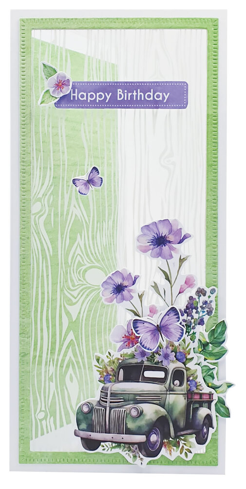 Studio Light Textured Patterns 8x8 Inch Printed Acetate Sheets (SL-ES-ACS11) (DISCONTINUED) Studio Light Textured Patterns 8x8 Inch Printed Acetate Sheets (SL-ES-ACS11) (DISCONTINUED)