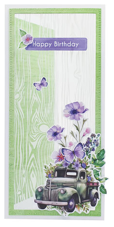 Studio Light Textured Patterns 8x8 Inch Printed Acetate Sheets (SL-ES-ACS11) (DISCONTINUED) Studio Light Textured Patterns 8x8 Inch Printed Acetate Sheets (SL-ES-ACS11) (DISCONTINUED)