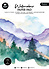 Watercolour A4 Paper Pad (SL-CO-PP280) (BASIC) Watercolour A4 Paper Pad (SL-CO-PP280) (BASIC)