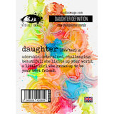 Visible Image Daughter Definition A7 Stamp (VIS-DTD-01)