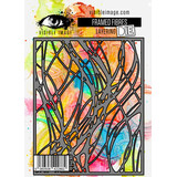 Visible Image Framed Fibres Layering Die (VIS-FFD-02)