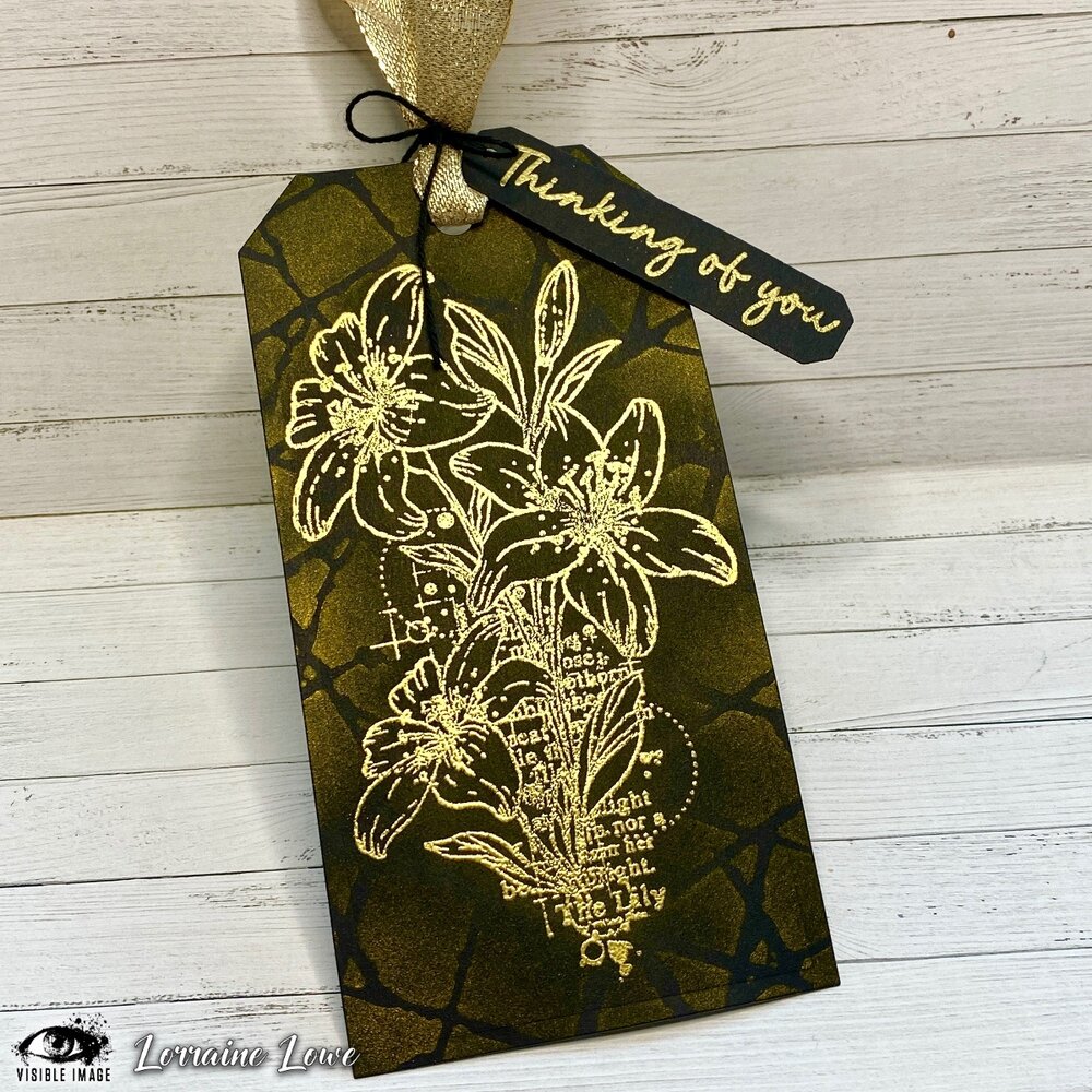 Visible Image Fragments 6x6 Inch Stencil (VIS-FRG-03) Visible Image Fragments 6x6 Inch Stencil (VIS-FRG-03)