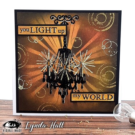 Visible Image Hang in There A6 Stamp Set (VIS-HAI-01) Visible Image Hang in There A6 Stamp Set (VIS-HAI-01)