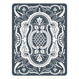 Spellbinders Deluxe Deck Press Plates (BP-241) Spellbinders Deluxe Deck Press Plates (BP-241)