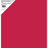 Paper Favourites Smooth Cardstock A4 Bright Red 220gsm (10pcs) (PFSS705) Paper Favourites Smooth Cardstock A4 Bright Red 220gsm (10pcs) (PFSS705)