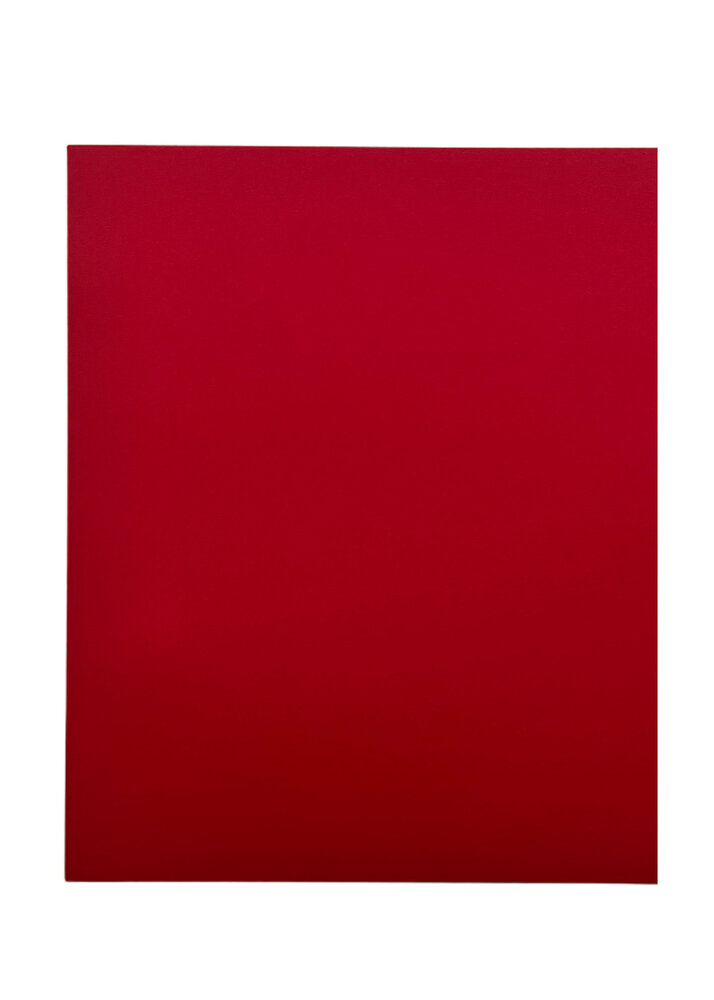 Paper Favourites Smooth Cardstock A4 Bright Red 220gsm (10pcs) (PFSS705) Paper Favourites Smooth Cardstock A4 Bright Red 220gsm (10pcs) (PFSS705)