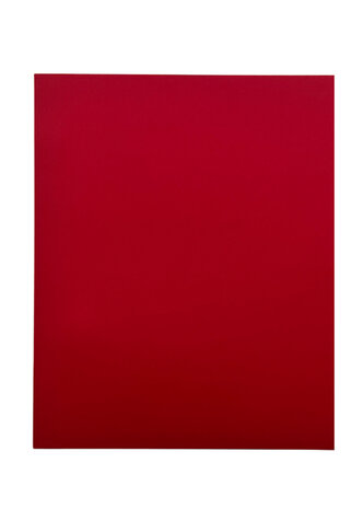 Paper Favourites Smooth Cardstock A4 Bright Red 220gsm (10pcs) (PFSS705) Paper Favourites Smooth Cardstock A4 Bright Red 220gsm (10pcs) (PFSS705)