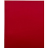 Paper Favourites Smooth Cardstock A4 Bright Red 220gsm (10pcs) (PFSS705) Paper Favourites Smooth Cardstock A4 Bright Red 220gsm (10pcs) (PFSS705)