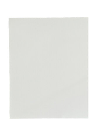 Paper Favourites Smooth Cardstock A4 Bright White 220gsm (10pcs) (PFSS722)