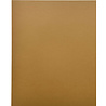 Paper Favourites Smooth Cardstock A4 Brown 220gsm (10pcs) (PFSS711)