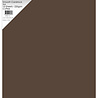 Paper Favourites Smooth Cardstock A4 Coffee 220gsm (10pcs) (PFSS712) Paper Favourites Smooth Cardstock A4 Coffee 220gsm (10pcs) (PFSS712)