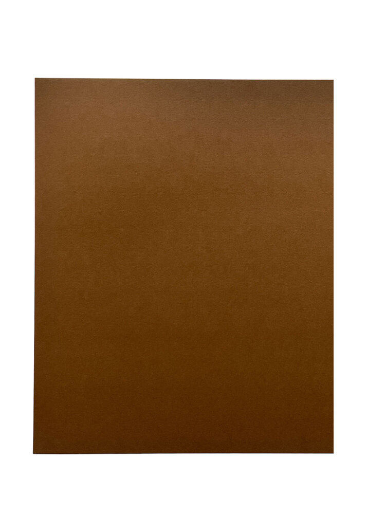 Paper Favourites Smooth Cardstock A4 Coffee 220gsm (10pcs) (PFSS712) Paper Favourites Smooth Cardstock A4 Coffee 220gsm (10pcs) (PFSS712)