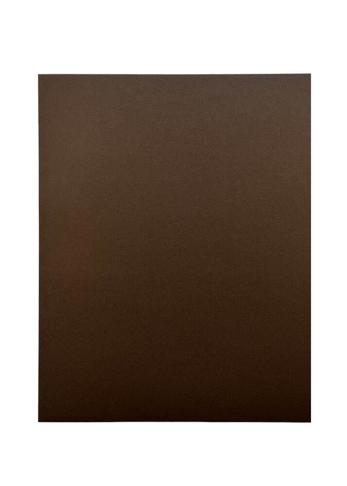 Paper Favourites Smooth Cardstock A4 Deep Coffee 220gsm (10pcs) (PFSS713) Paper Favourites Smooth Cardstock A4 Deep Coffee 220gsm (10pcs) (PFSS713)