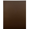 Paper Favourites Smooth Cardstock A4 Deep Coffee 220gsm (10pcs) (PFSS713) Paper Favourites Smooth Cardstock A4 Deep Coffee 220gsm (10pcs) (PFSS713)