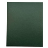 Paper Favourites Smooth Cardstock A4 Deep Green 220gsm (10pcs) (PFSS708)