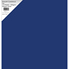 Paper Favourites Smooth Cardstock A4 Elegant Blue 220gsm (10pcs) (PFSS719)