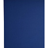 Paper Favourites Smooth Cardstock A4 Elegant Blue 220gsm (10pcs) (PFSS719)