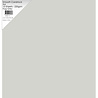 Paper Favourites Smooth Cardstock A4 Fog Grey 220gsm (10pcs) (PFSS715) Paper Favourites Smooth Cardstock A4 Fog Grey 220gsm (10pcs) (PFSS715)