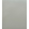 Paper Favourites Smooth Cardstock A4 Fog Grey 220gsm (10pcs) (PFSS715) Paper Favourites Smooth Cardstock A4 Fog Grey 220gsm (10pcs) (PFSS715)