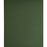 Paper Favourites Smooth Cardstock A4 Forest Green 220gsm (10pcs) (PFSS721)