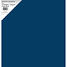 Paper Favourites Fresh Blue A4 Smooth Cardstock 220gsm (10pcs) (PFSS707) Paper Favourites Fresh Blue A4 Smooth Cardstock 220gsm (10pcs) (PFSS707)