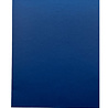 Paper Favourites Fresh Blue A4 Smooth Cardstock 220gsm (10pcs) (PFSS707) Paper Favourites Fresh Blue A4 Smooth Cardstock 220gsm (10pcs) (PFSS707)