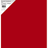 Paper Favourites Smooth Cardstock A4 Fresh Red 220gsm (10pcs) (PFSS704) Paper Favourites Smooth Cardstock A4 Fresh Red 220gsm (10pcs) (PFSS704)