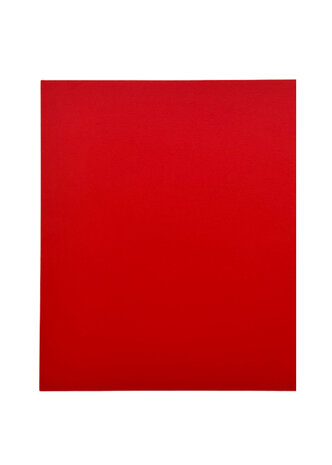 Paper Favourites Smooth Cardstock A4 Fresh Red 220gsm (10pcs) (PFSS704) Paper Favourites Smooth Cardstock A4 Fresh Red 220gsm (10pcs) (PFSS704)