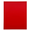 Paper Favourites Smooth Cardstock A4 Fresh Red 220gsm (10pcs) (PFSS704) Paper Favourites Smooth Cardstock A4 Fresh Red 220gsm (10pcs) (PFSS704)