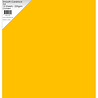 Paper Favourites Smooth Cardstock A4 Golden 220gsm (10pcs) (PFSS703) Paper Favourites Smooth Cardstock A4 Golden 220gsm (10pcs) (PFSS703)