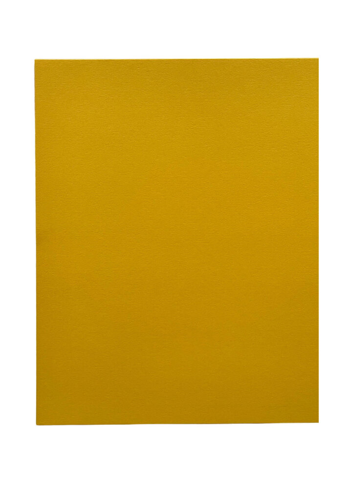 Paper Favourites Golden A4 Smooth Cardstock 220gsm (10pcs) (PFSS703)