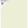 Paper Favourites Smooth Cardstock A4 Light Beige 220gsm (10pcs) (PFSS723)